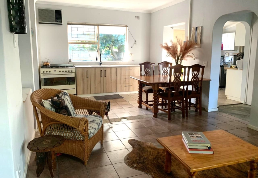 4 Bedroom Property for Sale in Paarl North Western Cape